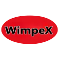 WimpeX