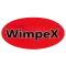 WimpeX