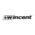 Wincent