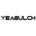 YEAGULCH