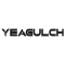 YEAGULCH