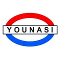 Younasi