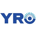 YRO