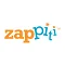 ZAPPITI