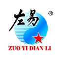 Zuoyi Power Equipment Co