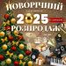 🎄 НОВОГОДНЯЯ МУЗЫКАЛЬНАЯ РАСПРОДАЖА 2025 🎶