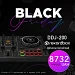 🔥 Вау -12% скидка на диджей контроллер Pioneer DDJ-200 від AlphaTheta