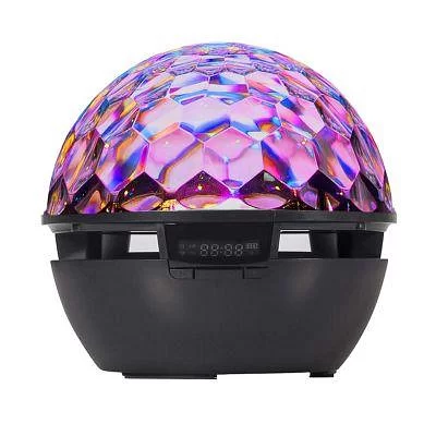 Светодиодные LED диско шары