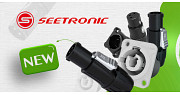 ⚡ Новинки от Seetronic: разъёмы для сцен и студий уже здесь! 🔊 ⚡ Новинки от Seetronic: разъёмы для сцен и студий уже здесь! 🔊