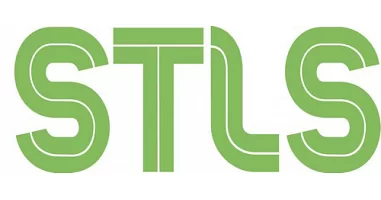 Новинки светового оборудования от STLS