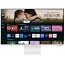 Монитор Samsung 32" Smart M8 S32BM801