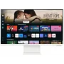 Монитор Samsung 32
