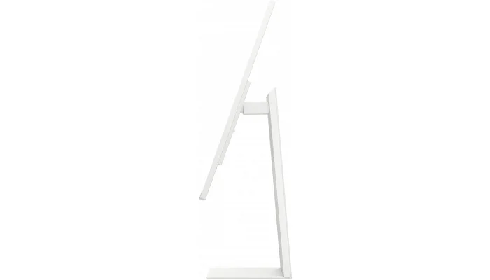 Монитор Samsung 32" Smart M8 S32BM801, фото № 8
