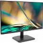 Монітор Acer EK271Ebi 27