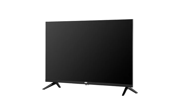 Телевізор 2E 32A07KW 32" LED FHD 60Hz Smart WebOS Black, фото № 4