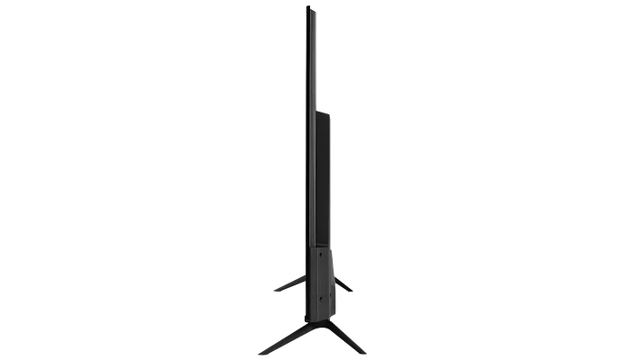 Телевизор 2E 65A88H 65" MiniLED 4K 60 Hz Smart WebOS Black, фото № 6