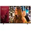 Телевізор LG 75" 75UN640S UHD webOS