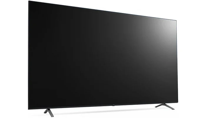 Телевизор LG 55" 55UN640S UHD webOS, фото № 2