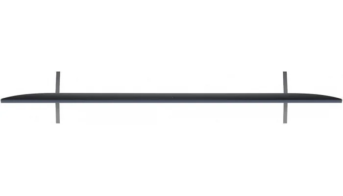 Телевизор LG 55" 55UN640S UHD webOS, фото № 8