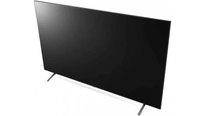 Телевизор LG 55" 55UN640S UHD webOS, фото № 6