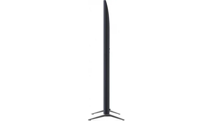 Телевизор LG 55" 55UN640S UHD webOS, фото № 7