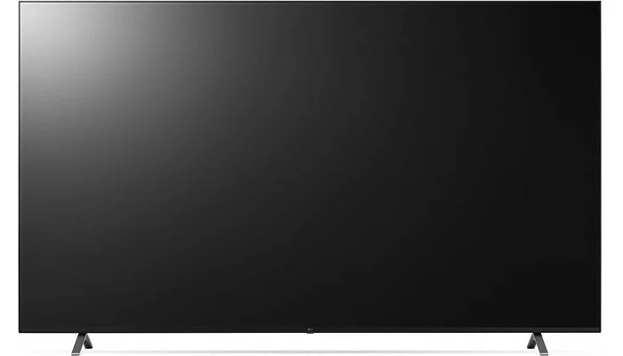 Телевизор LG 55" 55UN640S UHD webOS, фото № 3