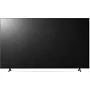 Телевизор LG 55