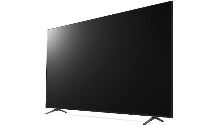 Телевизор LG 55" 55UN640S UHD webOS, фото № 5