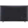 Телевизор LG 55