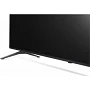 Телевізор LG 50