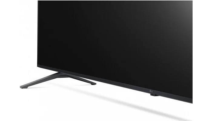 Телевізор LG 43" 43UN640S UHD webOS, фото № 10