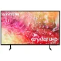 Телевізор Samsung UE55DU7100UXUA 55