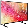 Телевізор Samsung UE55DU7100UXUA 55