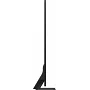Телевізор Samsung QE65QN95DAUXUA 65