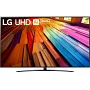 Телевізор LG 65UT81006LA 65