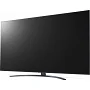 Телевізор LG 55UT81006LA 55