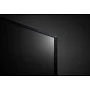 Телевізор LG 55UT81006LA 55