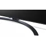 Телевізор LG 50UT81006LA 50