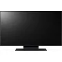 Телевізор LG 55UT91006LA 55
