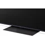 Телевізор LG 55UT91006LA 55