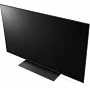 Телевізор LG 50UT91006LA 50