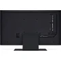 Телевізор LG 50UT91006LA 50