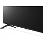 Телевізор LG 50NANO81T6A 50