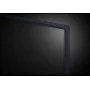 Телевізор LG 50QNED86T6A 50
