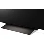 Телевізор LG OLED48C46LA 48