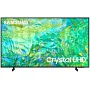 Телевізор Samsung UE65DU8000UXUA 65