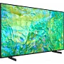 Телевизор Samsung UE65DU8000UXUA 65