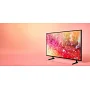 Телевізор Samsung UE60DU7100UXUA 60