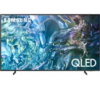 Телевізор Samsung QE55Q60DAUXUA 55