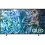 Телевізор Samsung QE55Q60DAUXUA 55